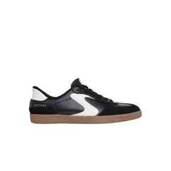 SKECHERS - Zapatillas Mujer Slip-ins Hotshot Negro W