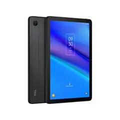 TCL - Tablet 10.1" Tab 10 5G 4GB RAM 32GB Gris