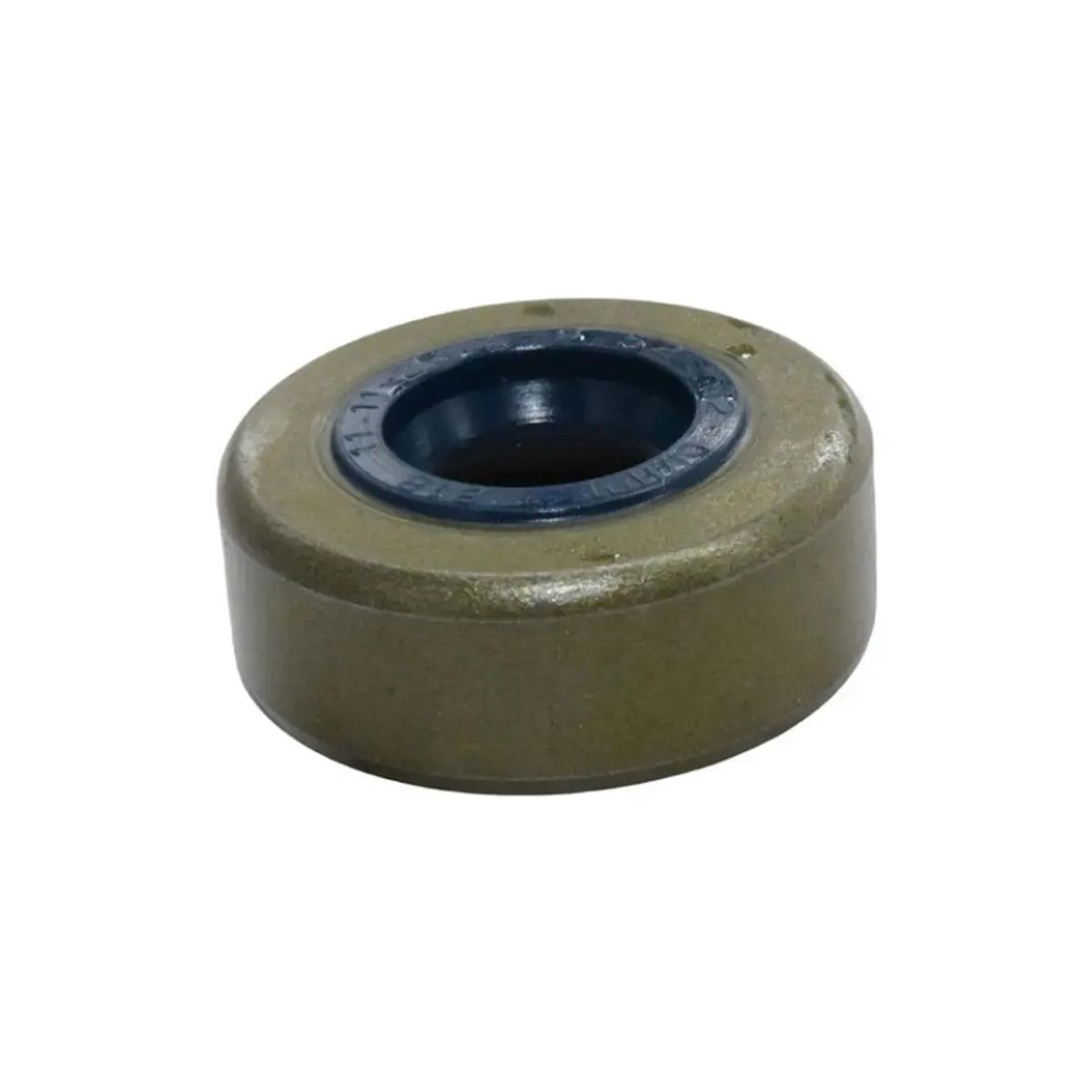 GENERICO - Sello Bomba Hidráulica Dmhui, 11,11x25,4x9,52mm