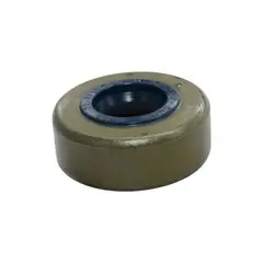 GENERICO - Sello Bomba Hidráulica Dmhui, 11,11x25,4x9,52mm