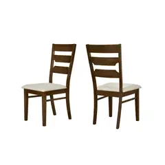 EXIT - Juego De Comedor 6 Sillas Galicia