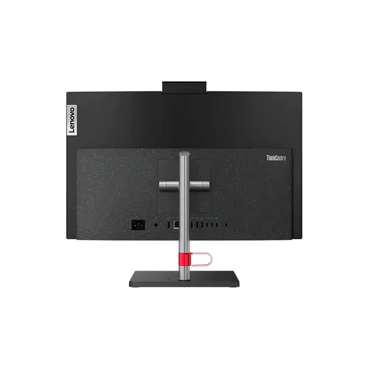 LENOVO - AIO Lenovo Neo 50a G4 Core i5-13500H 16 GB DDR5 512 GB SSD 23.8″ FHD Win 11 Pro