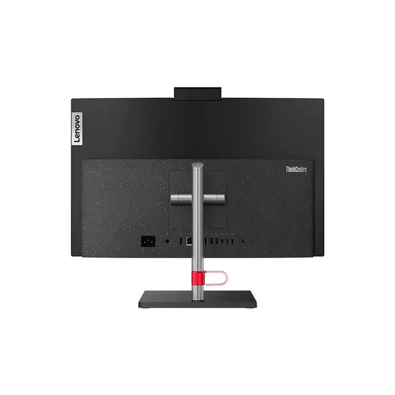 LENOVO - AIO Lenovo Neo 50a G4 Core i5-13500H 16 GB DDR5 512 GB SSD 23.8″ FHD Win 11 Pro
