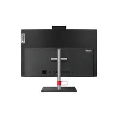 LENOVO - AIO Neo 50a G4 Core i5-13500H 16 GB DDR5 512 GB SSD 23.8″ FHD Win 11 Pro