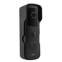 MLAB - Timbre inteligente Doorbell Pro 9256 1080P WiFi