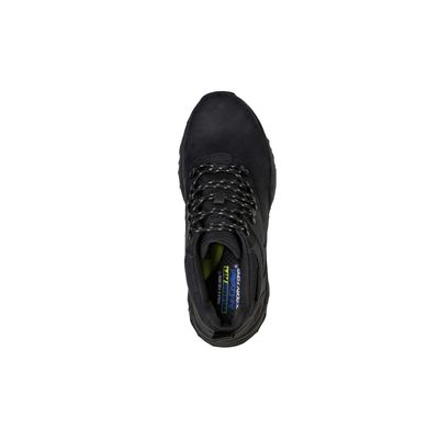 Imagen 2 del producto Zapatillas Hombre Terraform Renfrow Negro