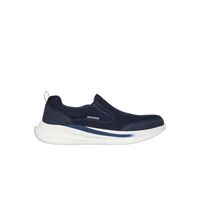 Zapatillas Hombre Slade Azul NY