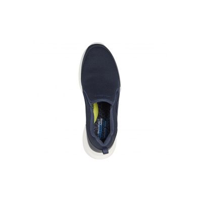 Imagen 2 del producto Zapatillas Hombre Slade Azul NY