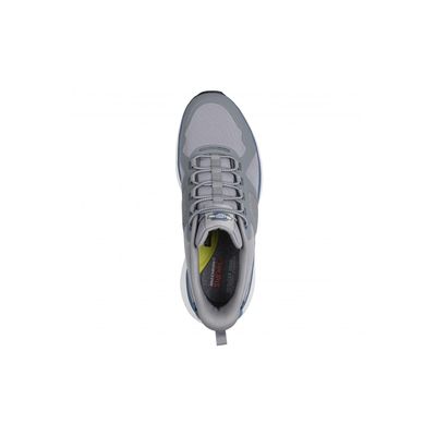 Imagen 2 del producto Zapatillas Hombre Slip-ins Lancer GY Gris