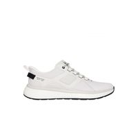 Zapatillas Hombre Slip-ins Lancer OF Beige