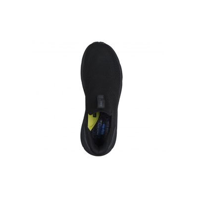 Imagen 2 del producto Zapatillas Hombre Slip-ins Conner BK Negro