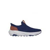 Zapatillas Hombre Slip-ins Conner NY Azul