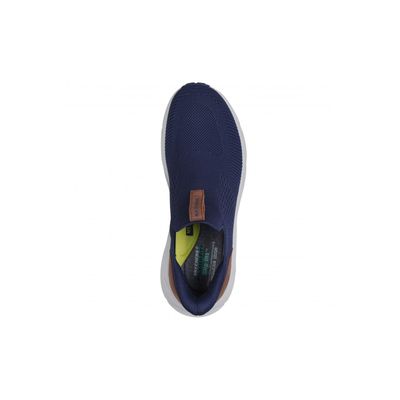 Imagen 2 del producto Zapatillas Hombre Slip-ins Conner NY Azul