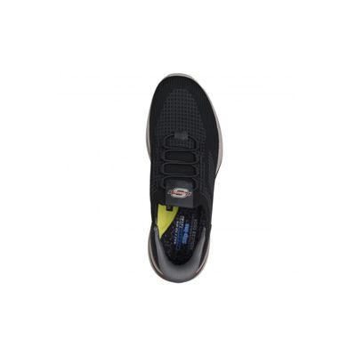 Imagen 2 del producto Zapatillas Hombre Slip-ins Norlan BLK Negro