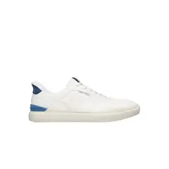 SKECHERS - Zapatillas Hombre Slip-ins Owen W Blando