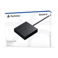 SONY - Adaptador De Pc Windows Playstation Vr2 - SniperCL