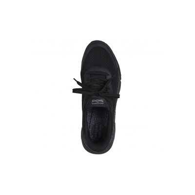 Imagen 2 del producto Zapatillas Hombre Slip-ins Snoop Sparrow Flex Negro