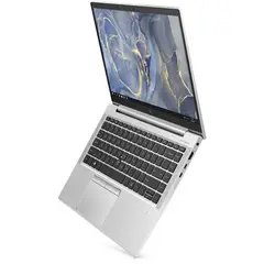 HP - NOTEBOOK ELITEBOOK 840 G7 INTEL CORE I7 – 10610U 64GB RAM 512GB SSD REACONDICIONADO