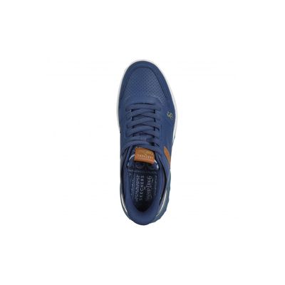 Imagen 2 del producto Zapatillas Hombre Slip-ins Sizzle NVY Azul