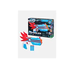 NERF - Roblox Mm2 Dartbringer