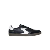 Zapatillas Hombre Hotshot W Negro