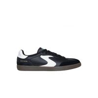 Zapatillas Hombre Hotshot W Negro