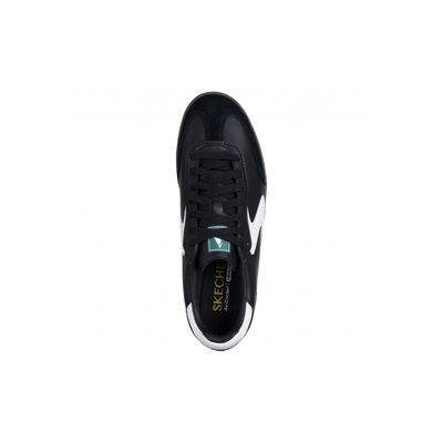 Imagen 2 del producto Zapatillas Hombre Hotshot W Negro