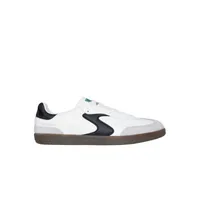 Zapatillas Hombre Hotshot W Blanco