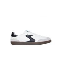 Zapatillas Hombre Hotshot W Blanco