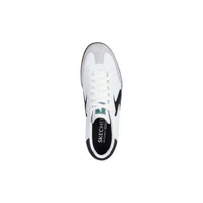 Imagen 2 del producto Zapatillas Hombre Hotshot W Blanco