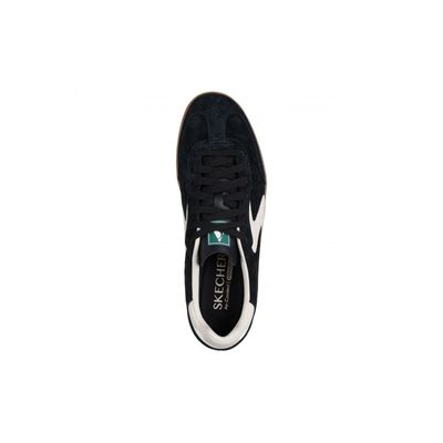 Imagen 2 del producto Zapatillas Hombre Hotshot Negro BK