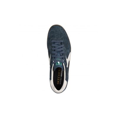 Imagen 2 del producto Zapatillas Hombre Hotshot Gris CR