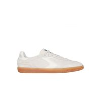 Zapatillas Hombre Hotshot Beige NT