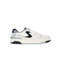 Zapatillas Hombre S-1992 Beige NT
