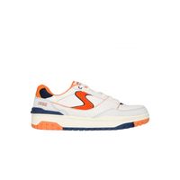 Zapatillas Hombre S-1992 Beige OR