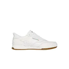 SKECHERS - Zapatillas Hombre Slip-ins Recoil WNT Blanco