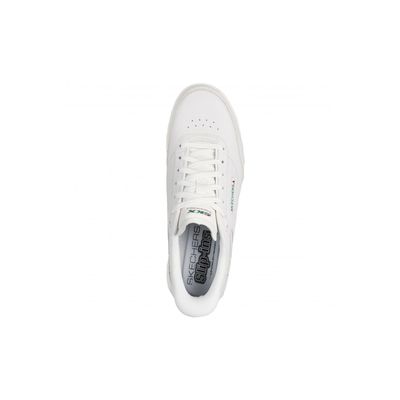 Imagen 2 del producto Zapatillas Hombre Slip-ins Recoil WNT Blanco