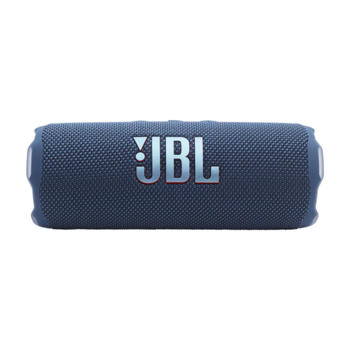 JBL - JBL Flip 7 Azul Bluetooth