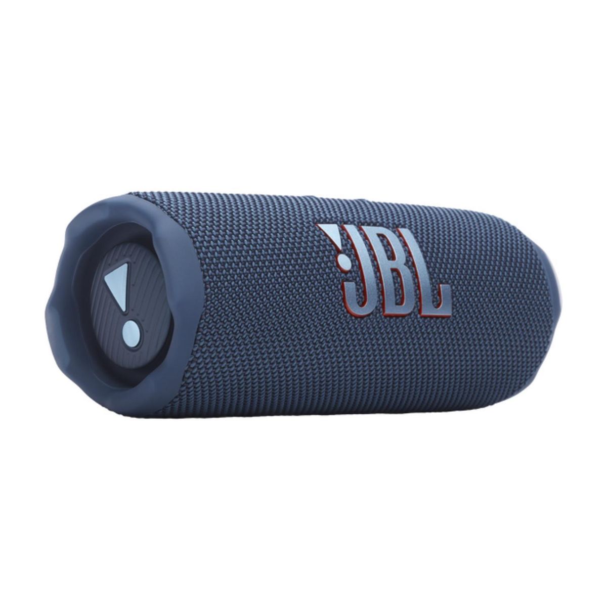 JBL - JBL Flip 7 Azul Bluetooth