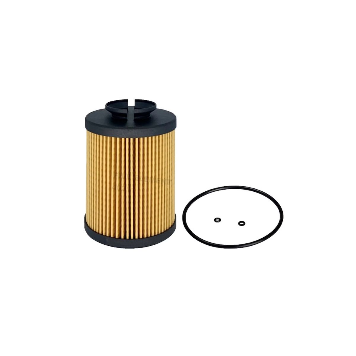 OEM - Filtro De Combustible Hino 23304-ev570