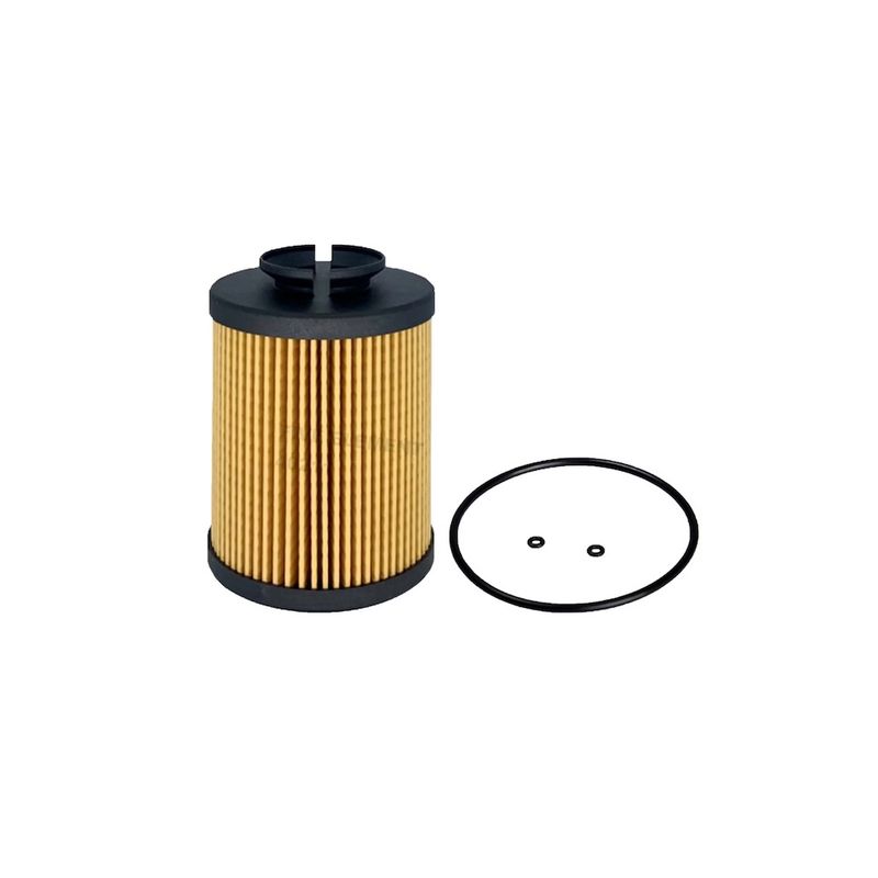 OEM - Filtro De Combustible Hino 23304-ev570