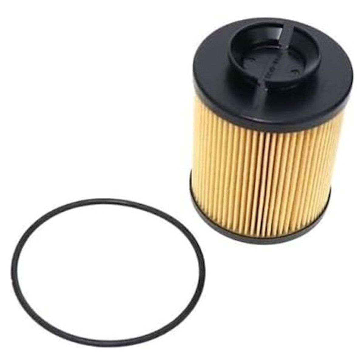 OEM - Filtro De Combustible Hino 23304-ev570