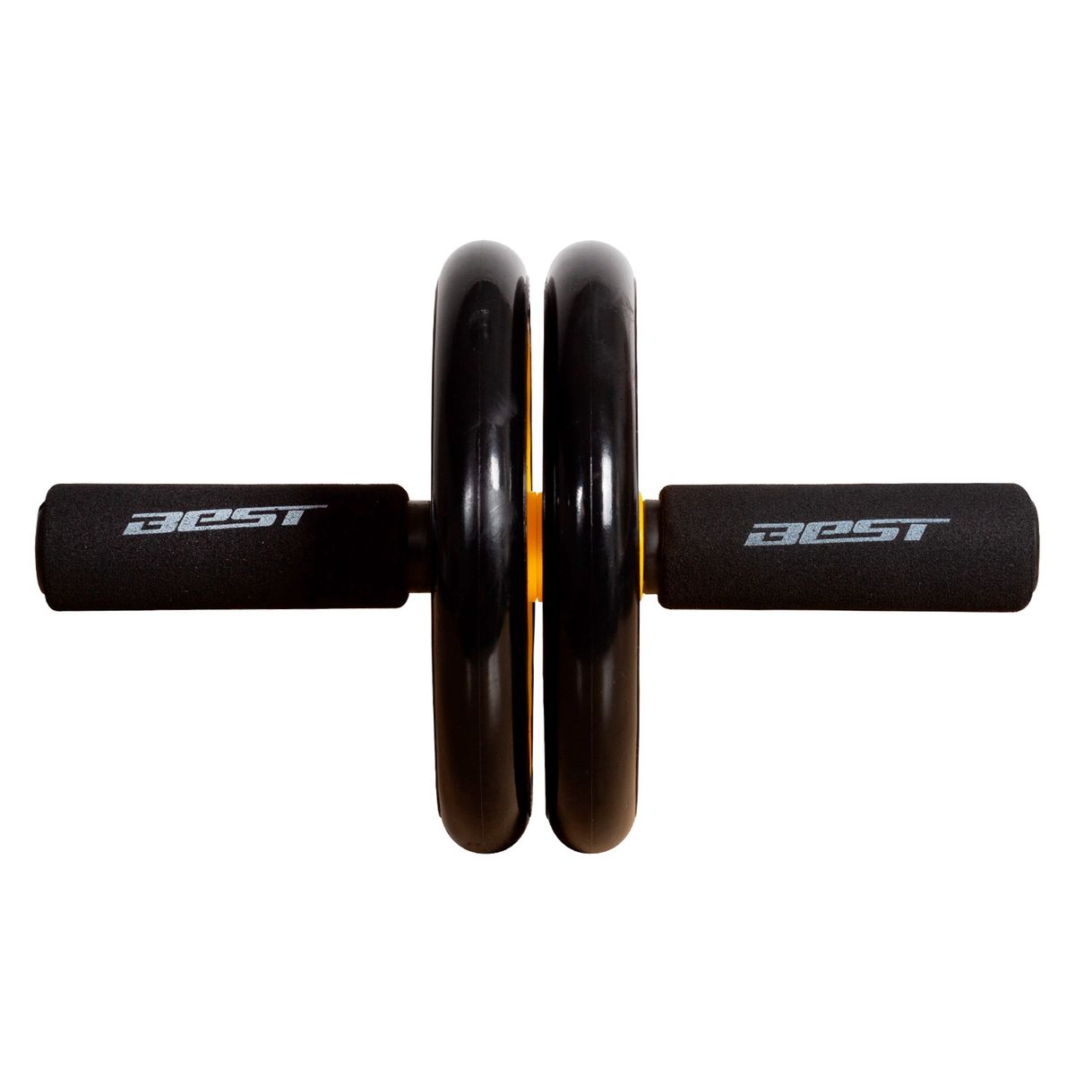 BEST - Best Sets De Entrenamiento Rueda Ab