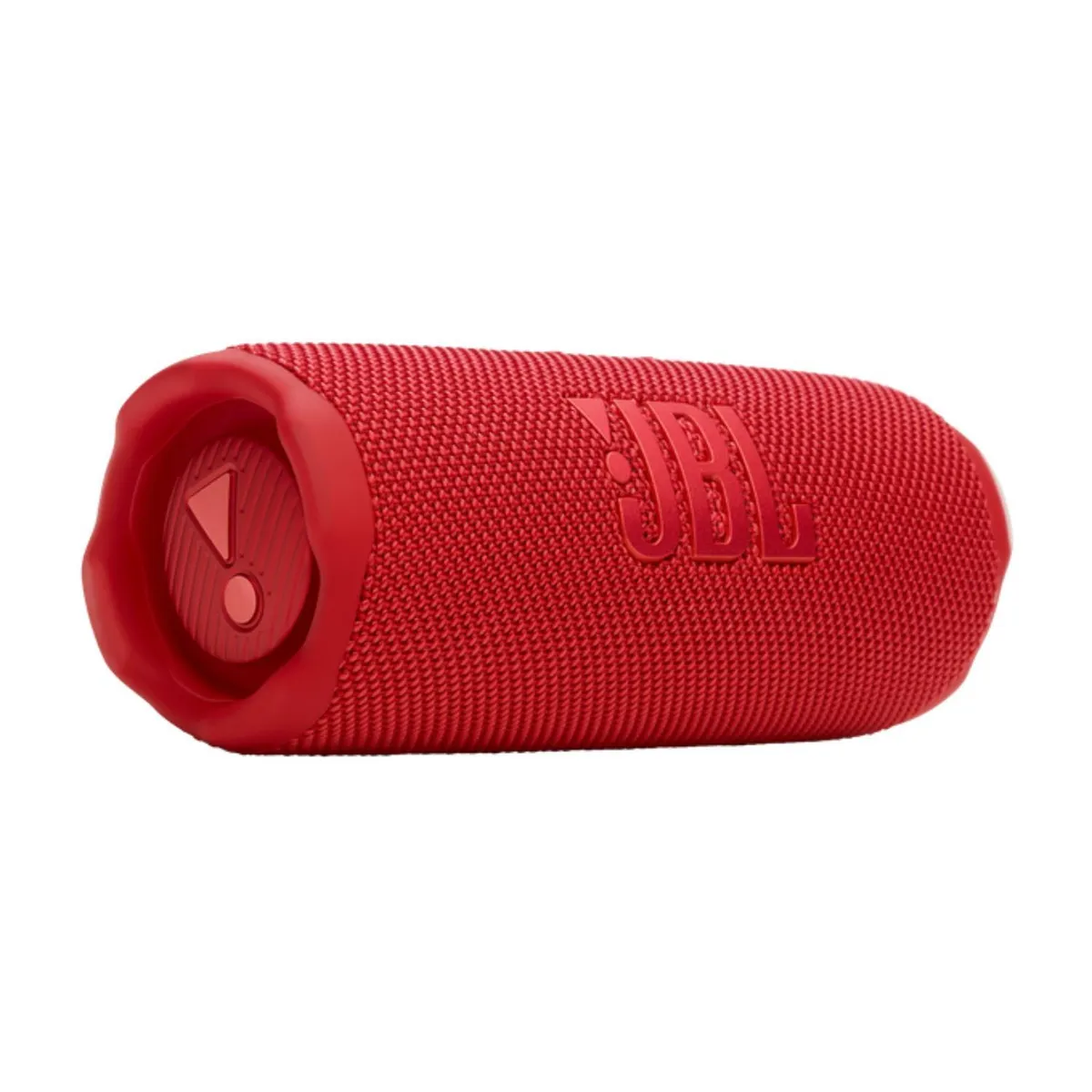 JBL - JBL Flip 7 Rojo Bluetooth