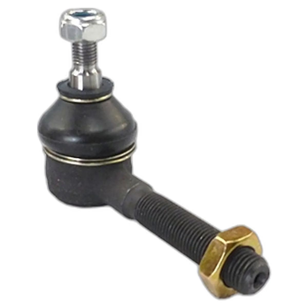 CORVEN - Terminal Direccion Peugeot Partner 1997-2008