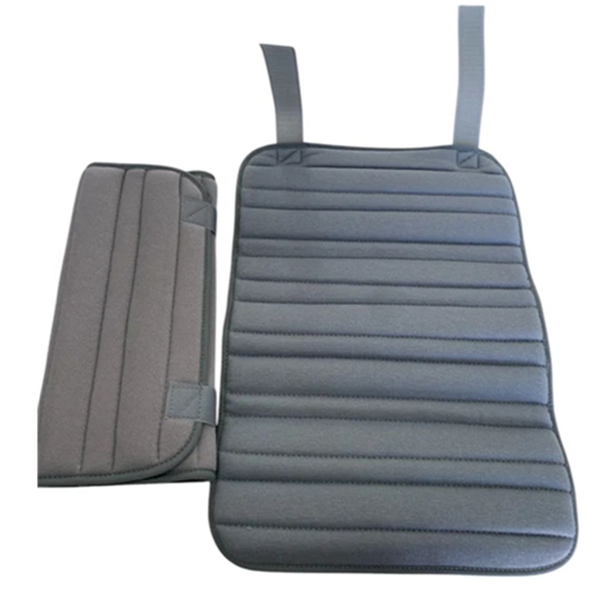 BLUNDING - Inmovilizador De Codo Par Adulto Lesiones Luxaciones De Codo