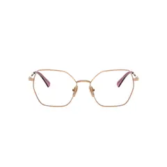 VOGUE - ARMAZÓN ÓPTICO - VO4196 5152 - Oro rosa