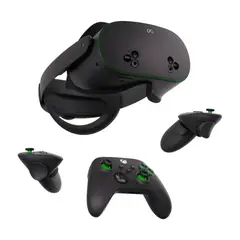 META - Oculus Quest 3S Edición Xbox 128GB