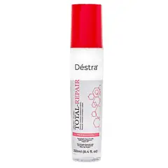 DESTRA - Protector Térmico Repair 250ml