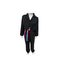 Traje Huaso ( Chaqueta , Pantalón , Cinturón) Fiestas Patrias Niños